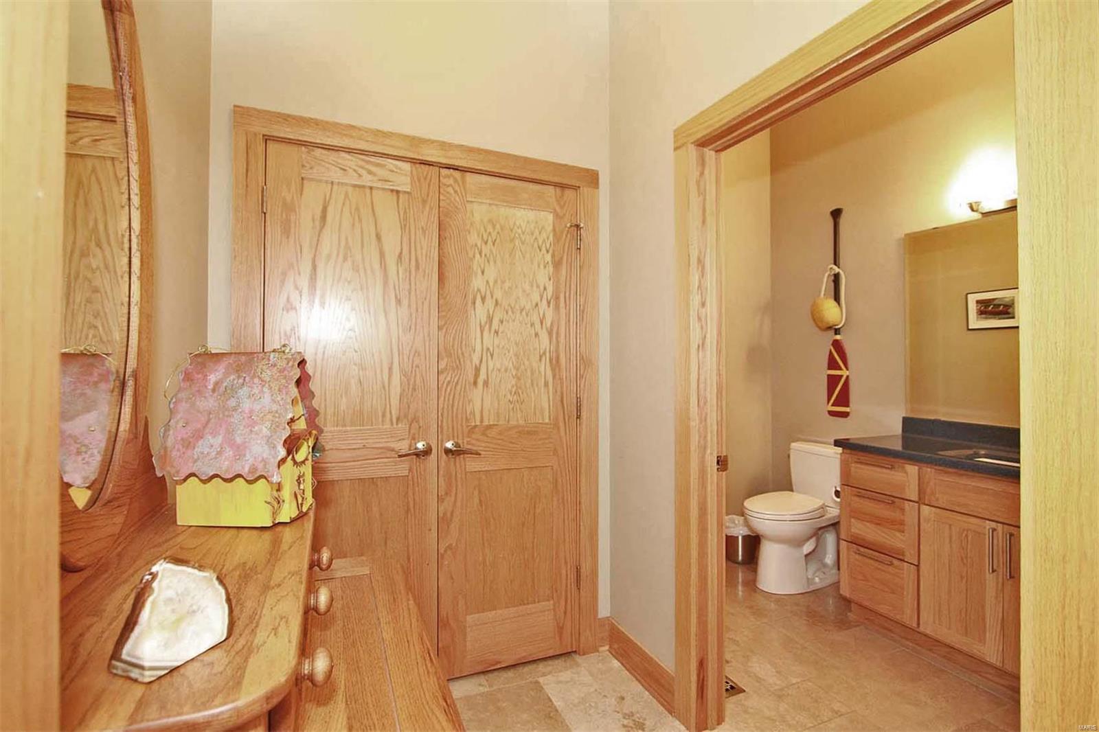 709 Wind Rivers Drive Grafton, IL 62037 - Photo 22 of 35 Gallery Image 22