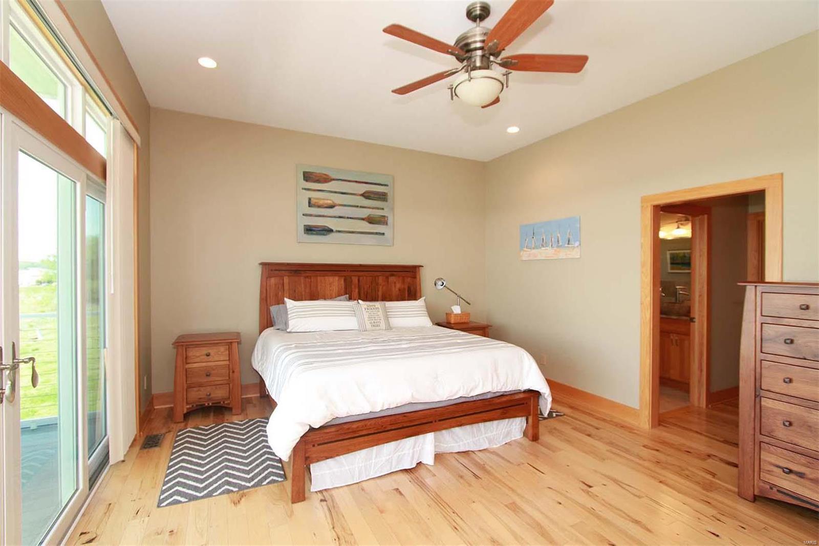 709 Wind Rivers Drive Grafton, IL 62037 - Photo 23 of 35 Gallery Image 23