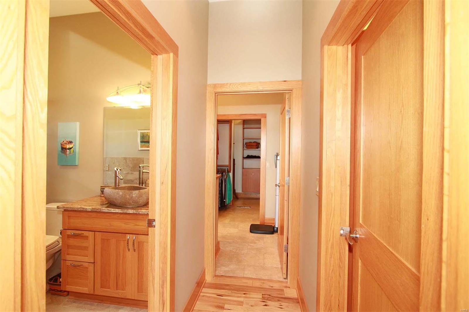 709 Wind Rivers Drive Grafton, IL 62037 - Photo 24 of 35 Gallery Image 24