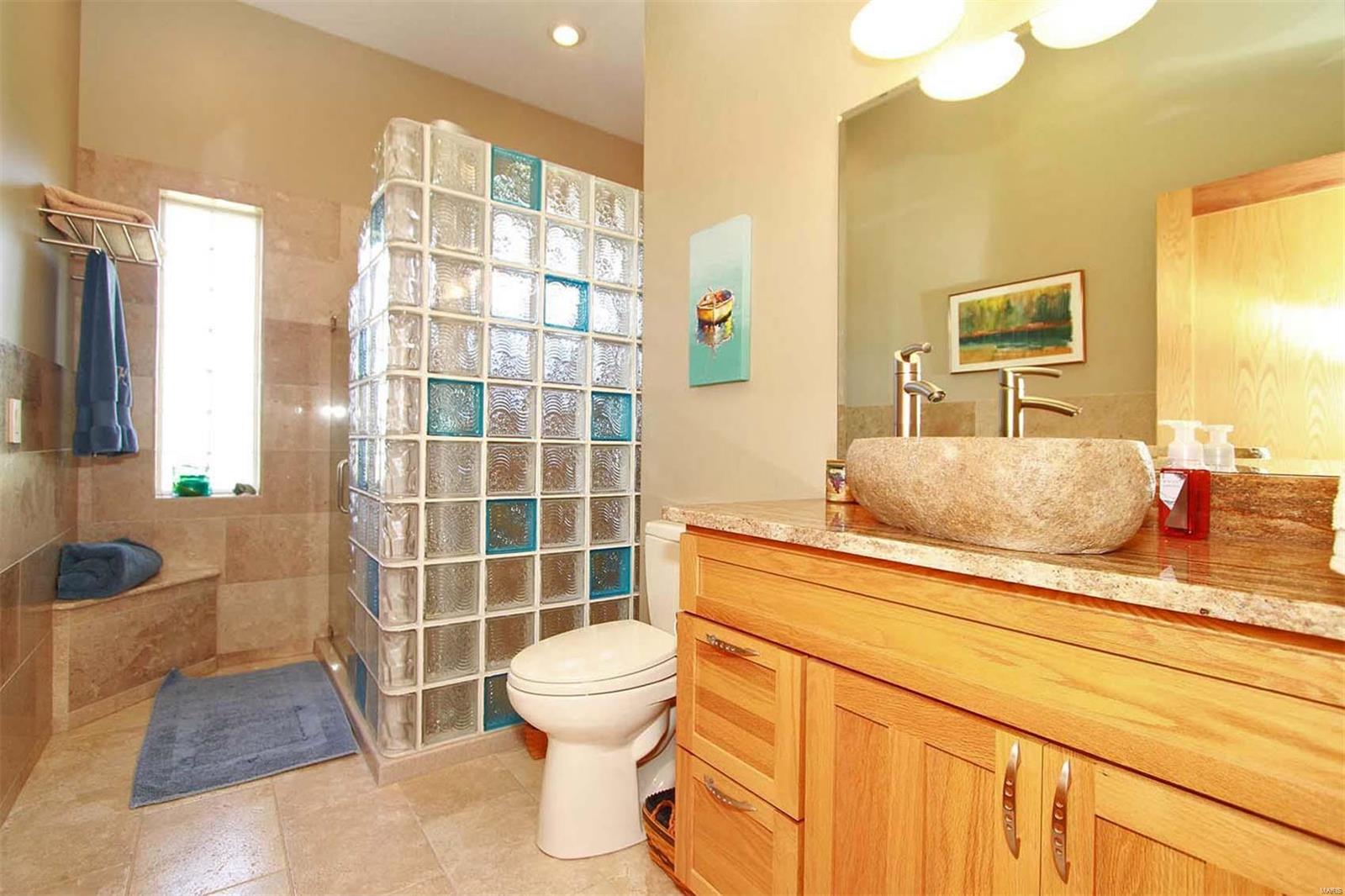 709 Wind Rivers Drive Grafton, IL 62037 - Photo 25 of 35 Gallery Image 25