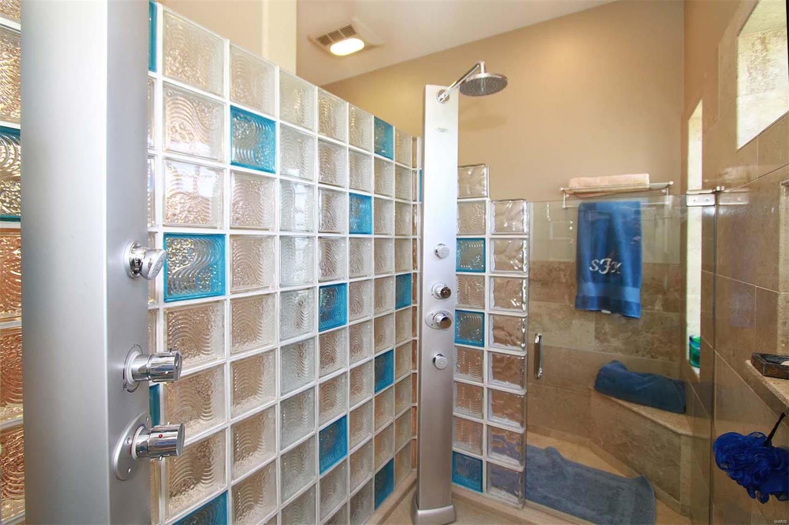 709 Wind Rivers Drive Grafton, IL 62037 - Photo 26 of 35 Gallery Image 26