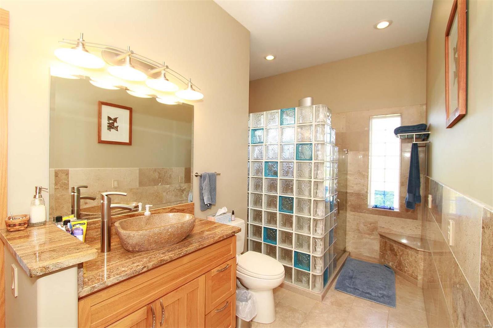 709 Wind Rivers Drive Grafton, IL 62037 - Photo 27 of 35 Gallery Image 27