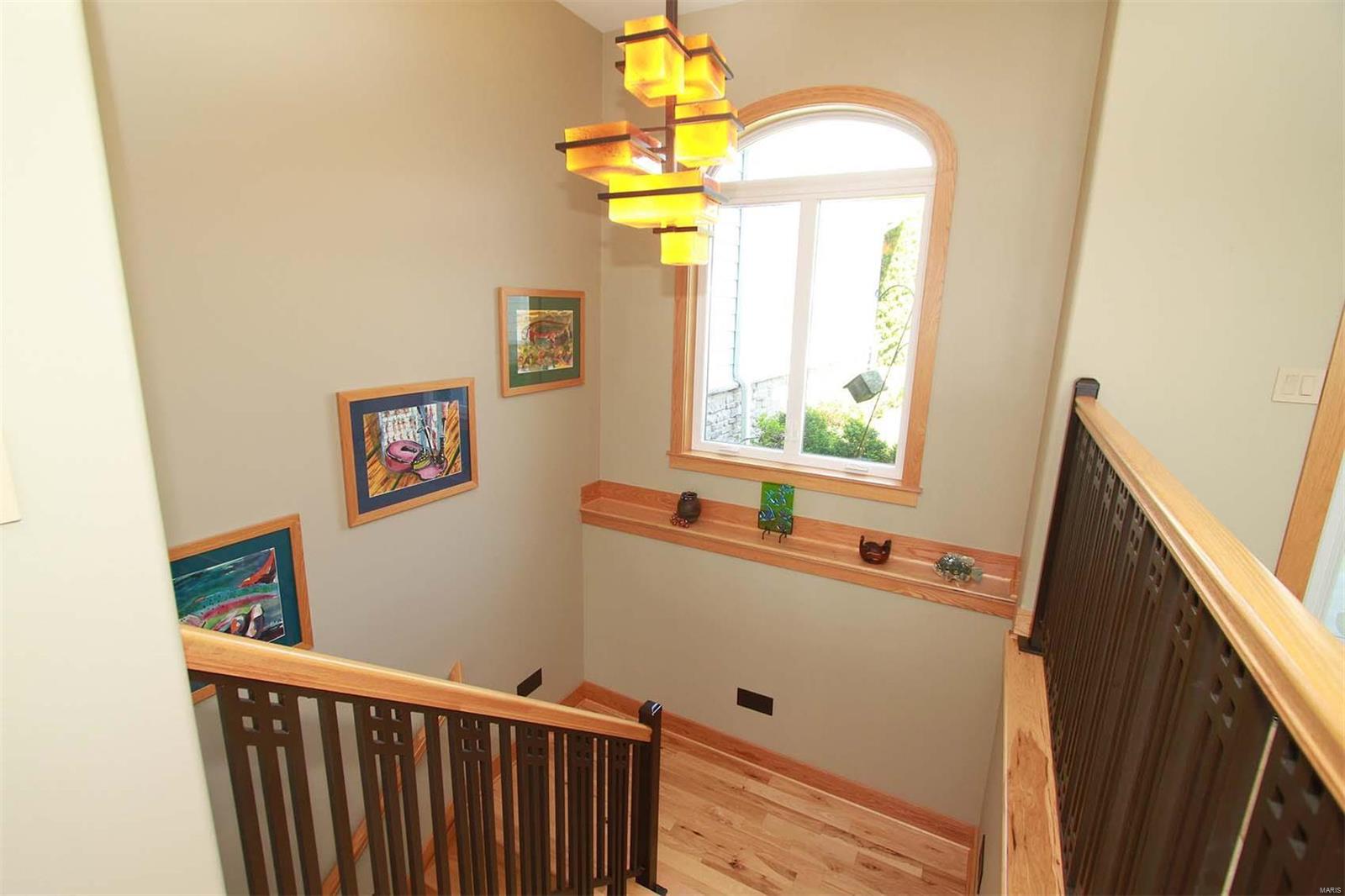 709 Wind Rivers Drive Grafton, IL 62037 - Photo 28 of 35 Gallery Image 28