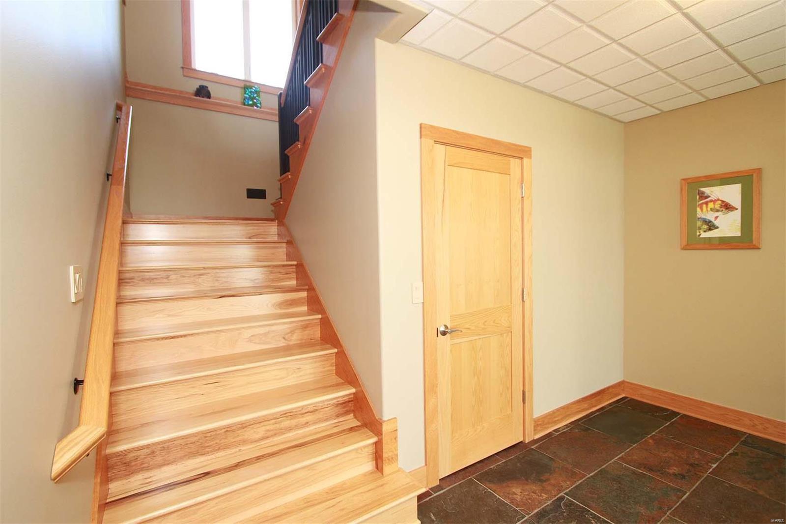 709 Wind Rivers Drive Grafton, IL 62037 - Photo 29 of 35 Gallery Image 29
