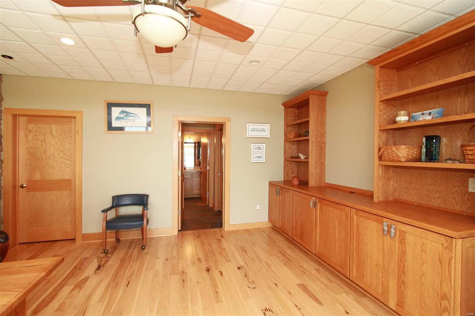 709 Wind Rivers Drive Grafton, IL 62037 - Photo 33 of 35 Gallery Image 33