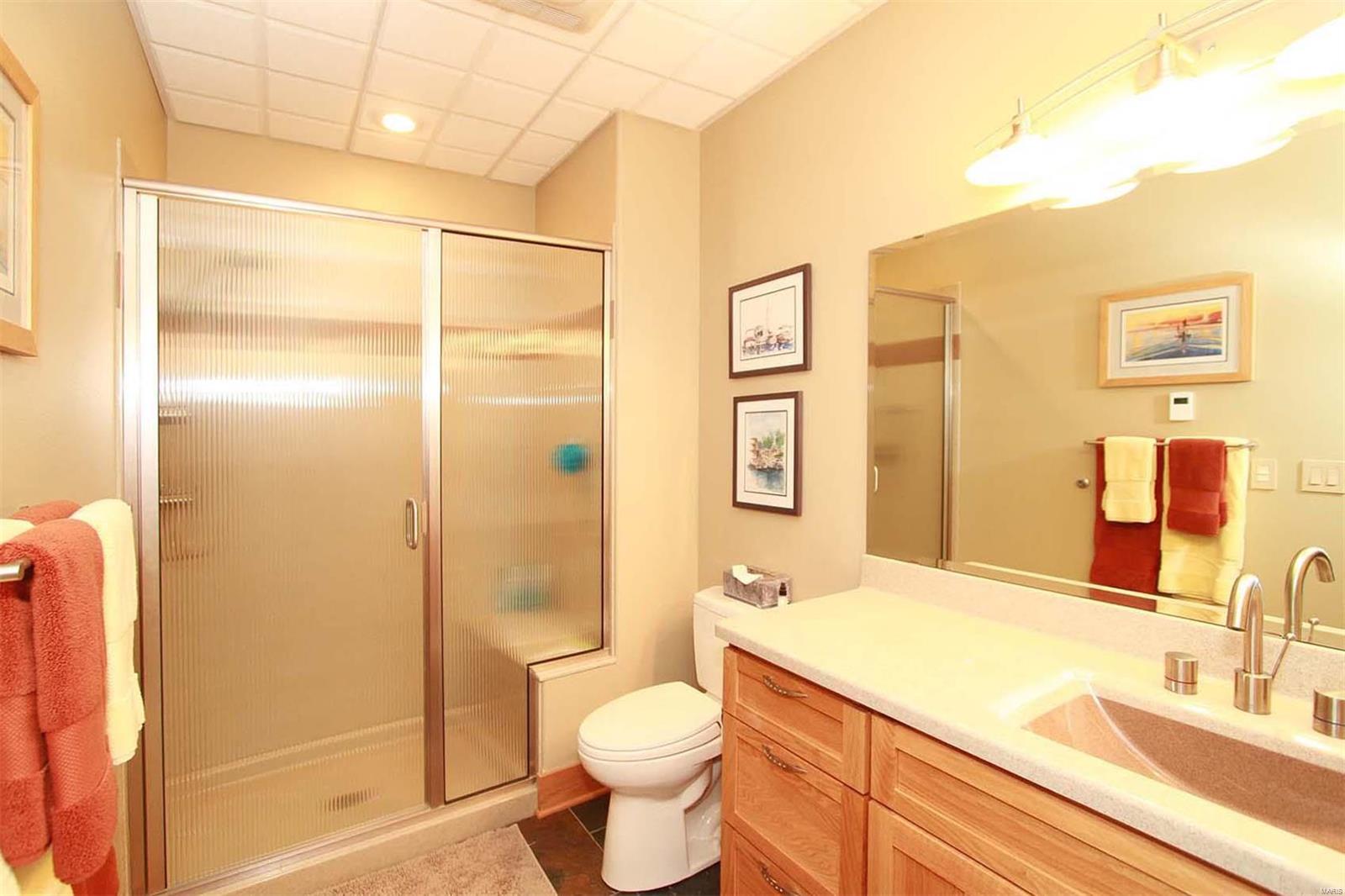 709 Wind Rivers Drive Grafton, IL 62037 - Photo 34 of 35 Gallery Image 34