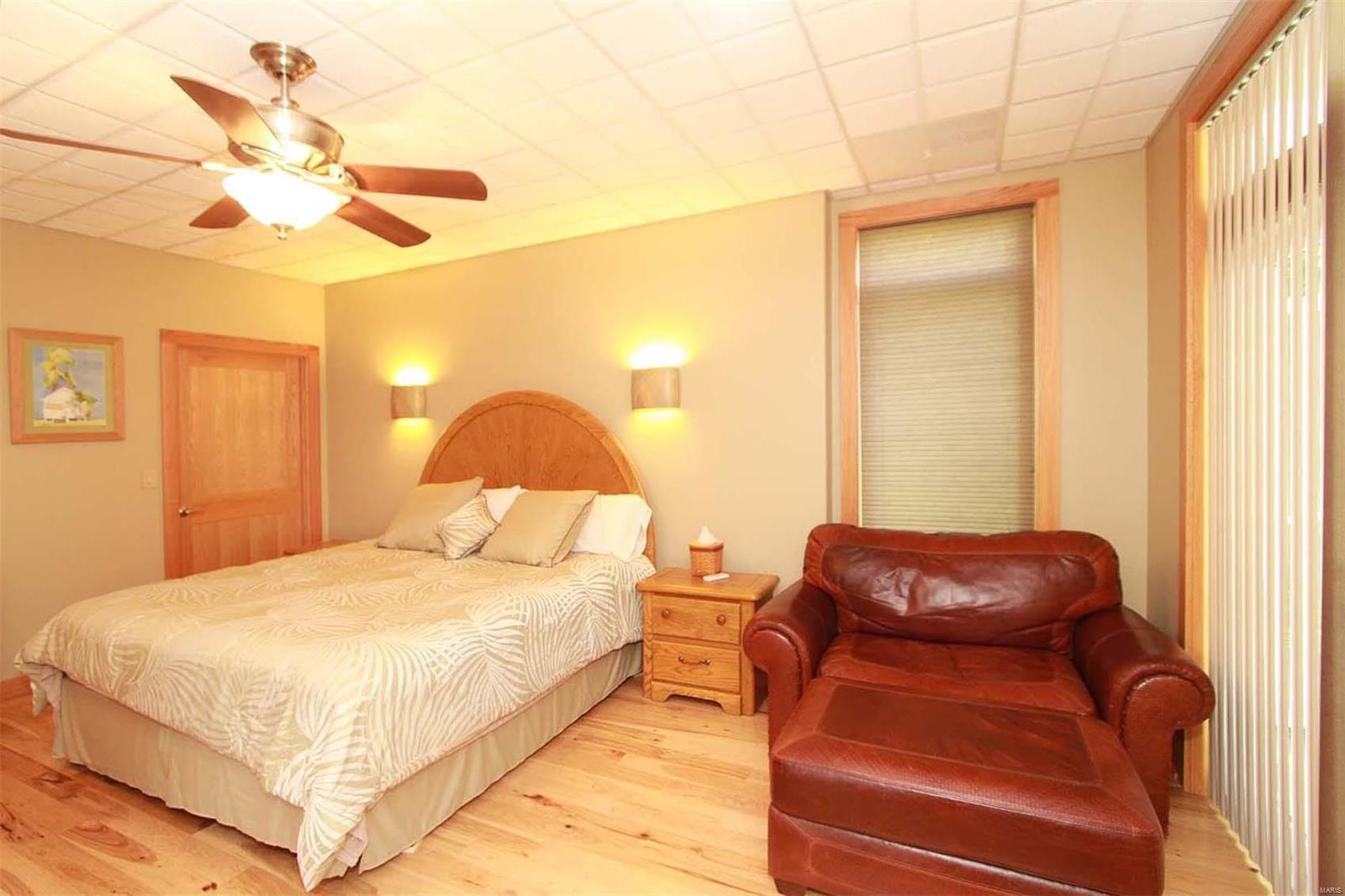 709 Wind Rivers Drive Grafton, IL 62037 - Photo 35 of 35 Gallery Image 35