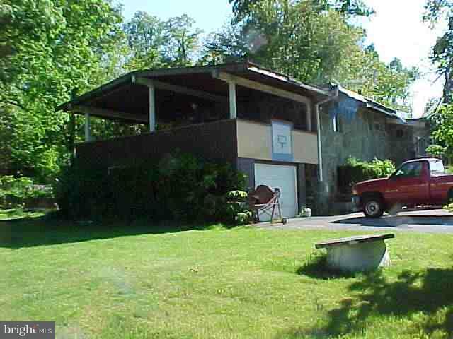 6250 Schoolhouse Road Elizabethtown, PA 17022 - Photo 4 of 7 Gallery Image 4