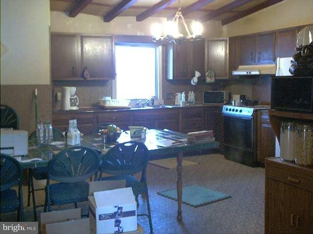 6250 Schoolhouse Road Elizabethtown, PA 17022 - Photo 6 of 7 Gallery Image 6