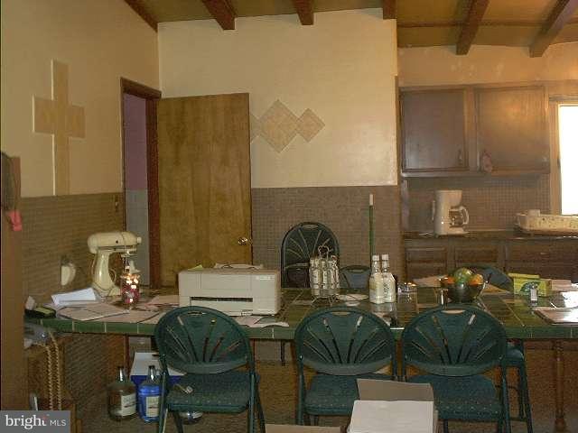 6250 Schoolhouse Road Elizabethtown, PA 17022 - Photo 7 of 7 Gallery Image 7