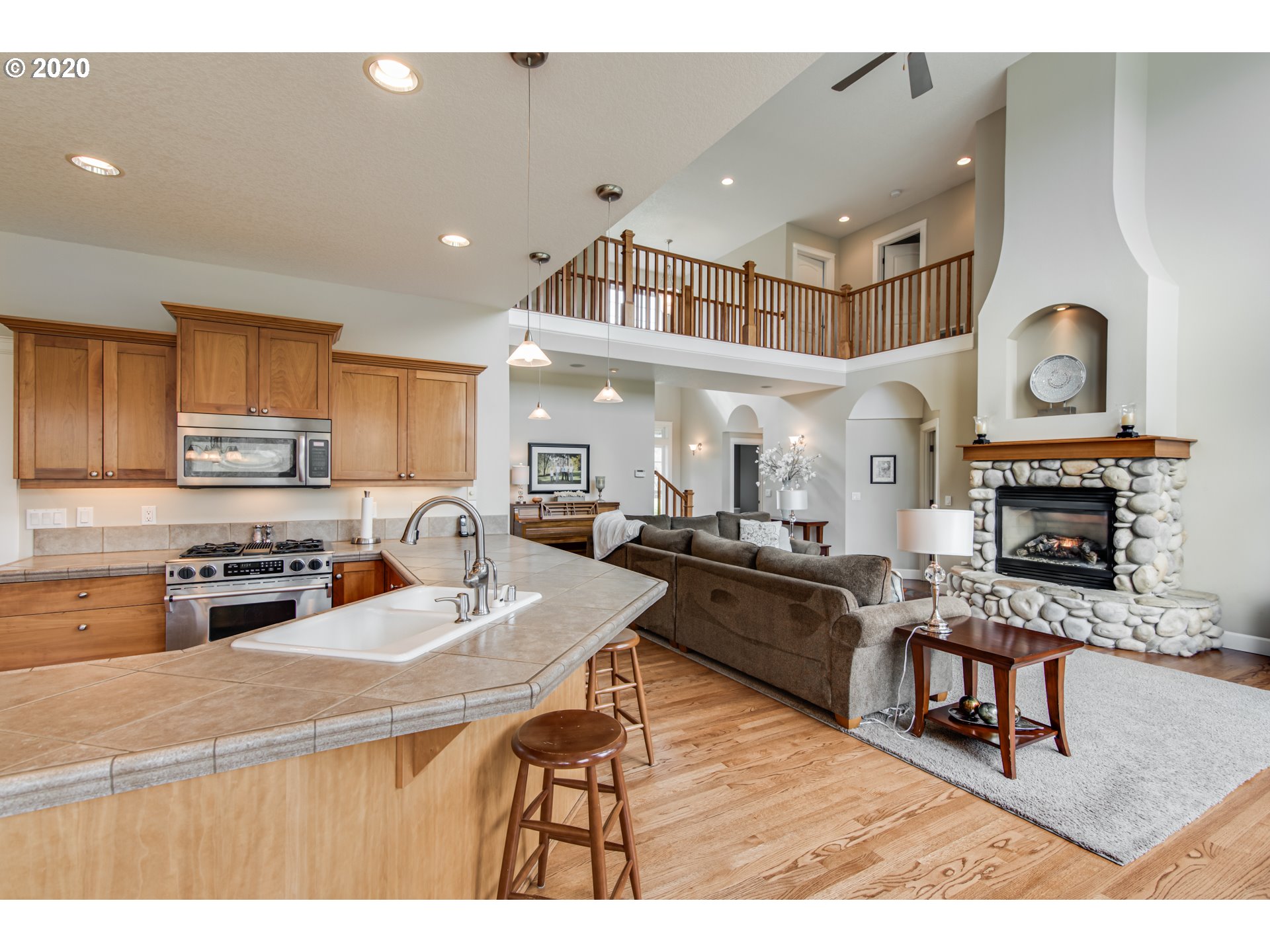 246 Hansen Road Woodland, WA 98674 - Photo 11 of 32 Gallery Image 11