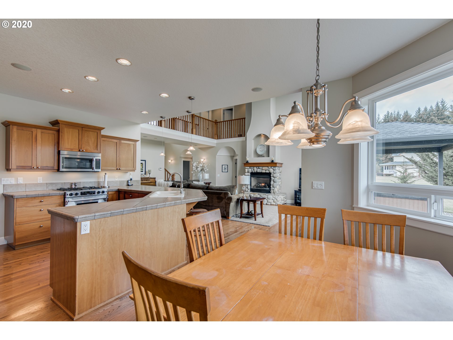 246 Hansen Road Woodland, WA 98674 - Photo 12 of 32 Gallery Image 12
