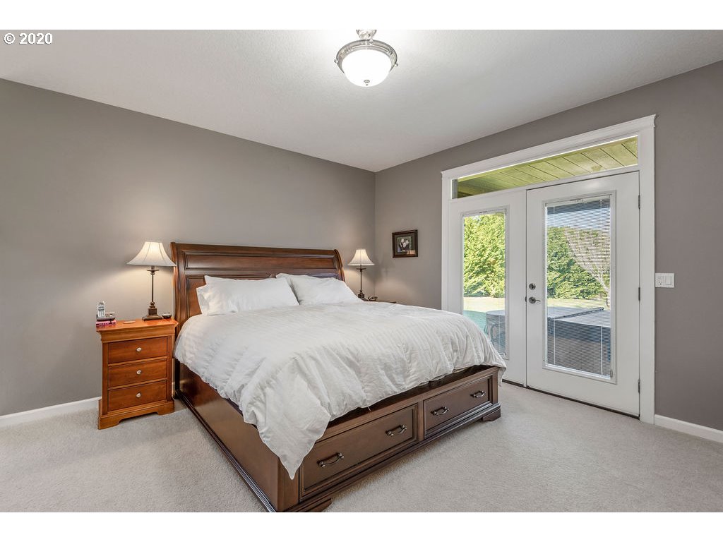 246 Hansen Road Woodland, WA 98674 - Photo 16 of 32 Gallery Image 16
