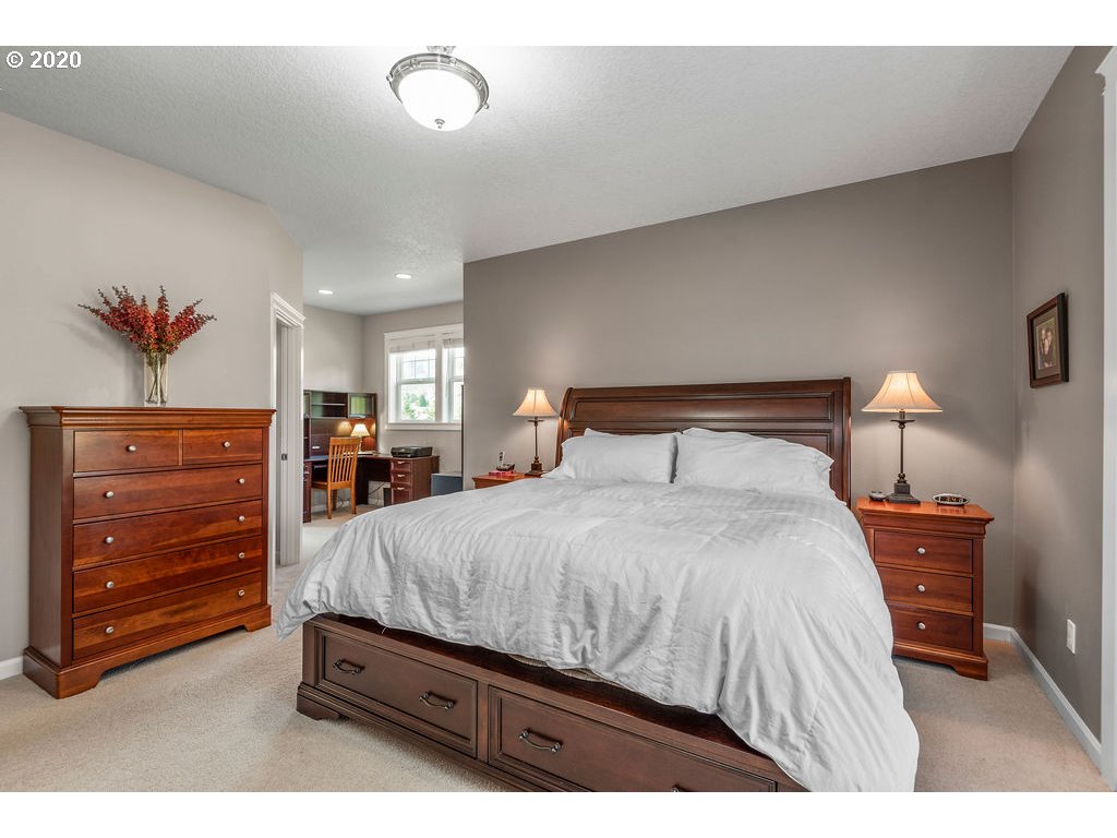 246 Hansen Road Woodland, WA 98674 - Photo 17 of 32 Gallery Image 17