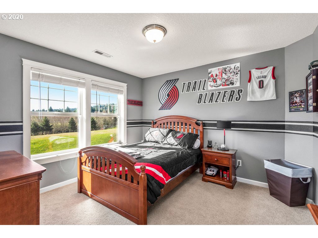 246 Hansen Road Woodland, WA 98674 - Photo 20 of 32 Gallery Image 20