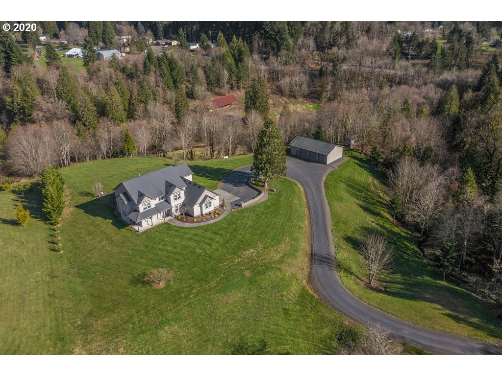 246 Hansen Road Woodland, WA 98674 - Photo 2 of 32 Gallery Image 2