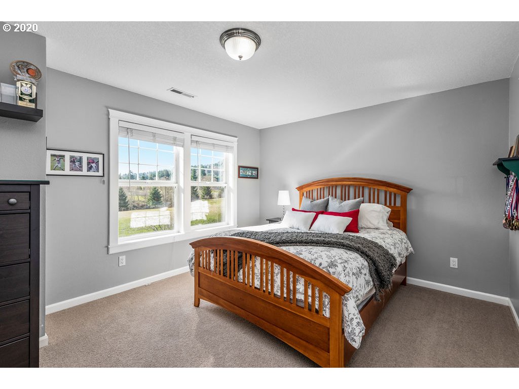246 Hansen Road Woodland, WA 98674 - Photo 21 of 32 Gallery Image 21