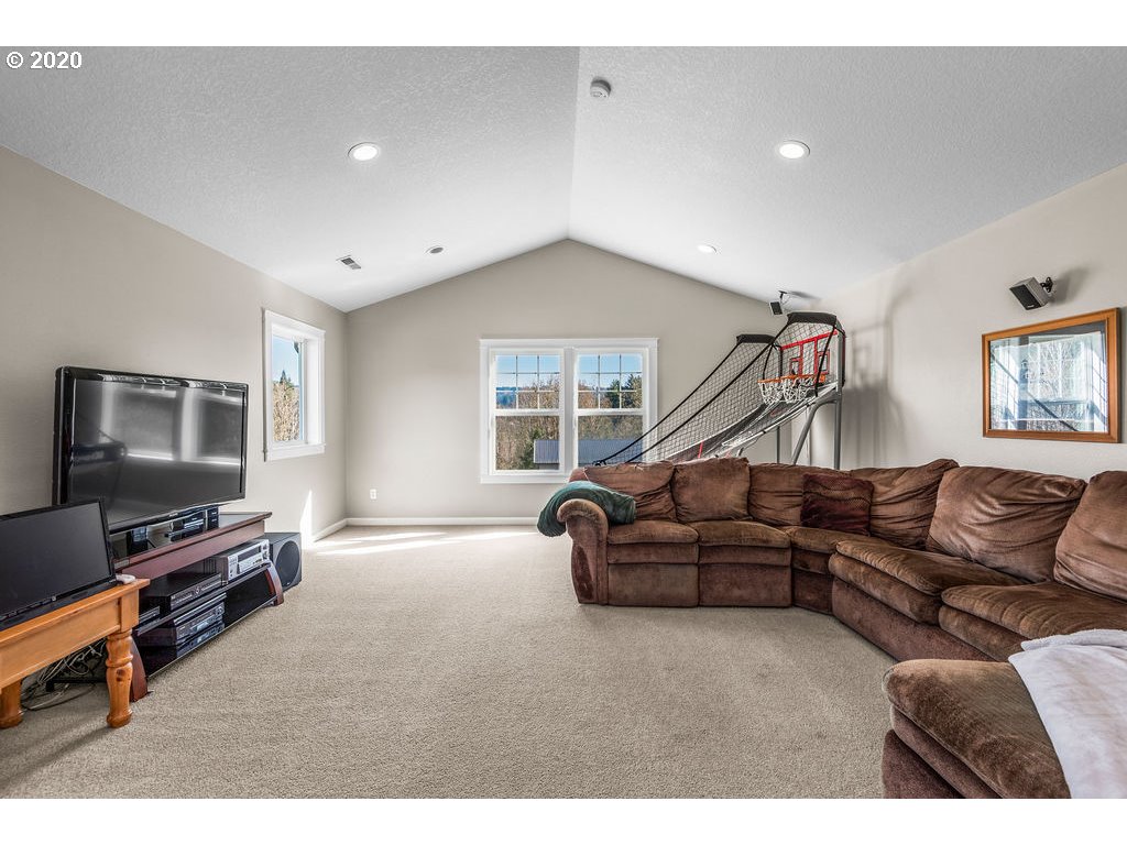 246 Hansen Road Woodland, WA 98674 - Photo 22 of 32 Gallery Image 22