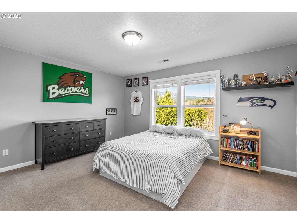 246 Hansen Road Woodland, WA 98674 - Photo 23 of 32 Gallery Image 23