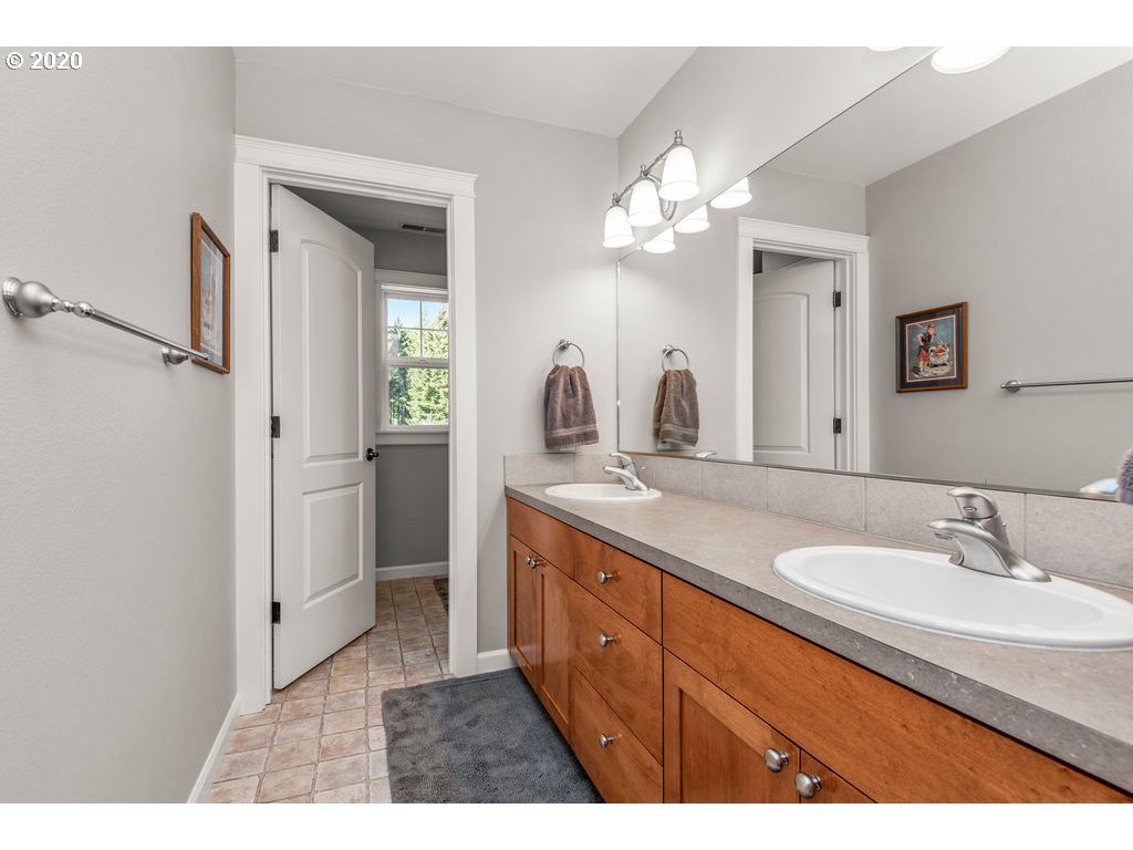 246 Hansen Road Woodland, WA 98674 - Photo 24 of 32 Gallery Image 24
