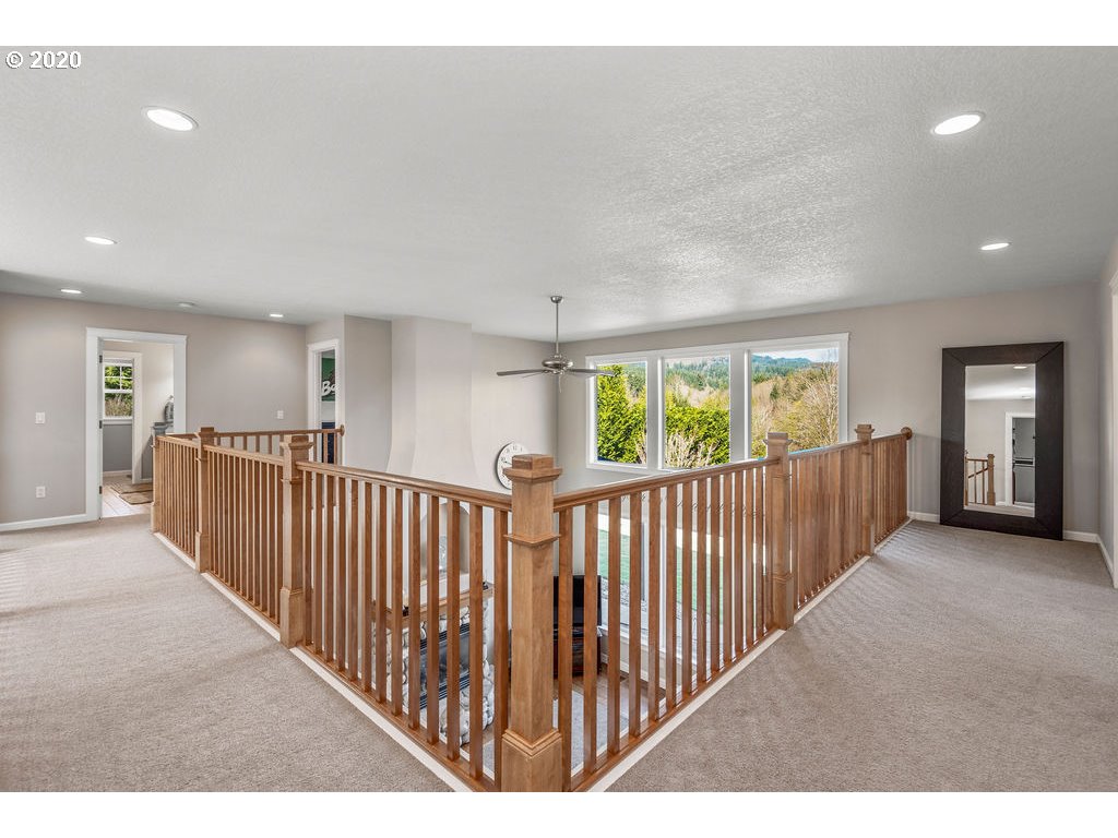 246 Hansen Road Woodland, WA 98674 - Photo 25 of 32 Gallery Image 25