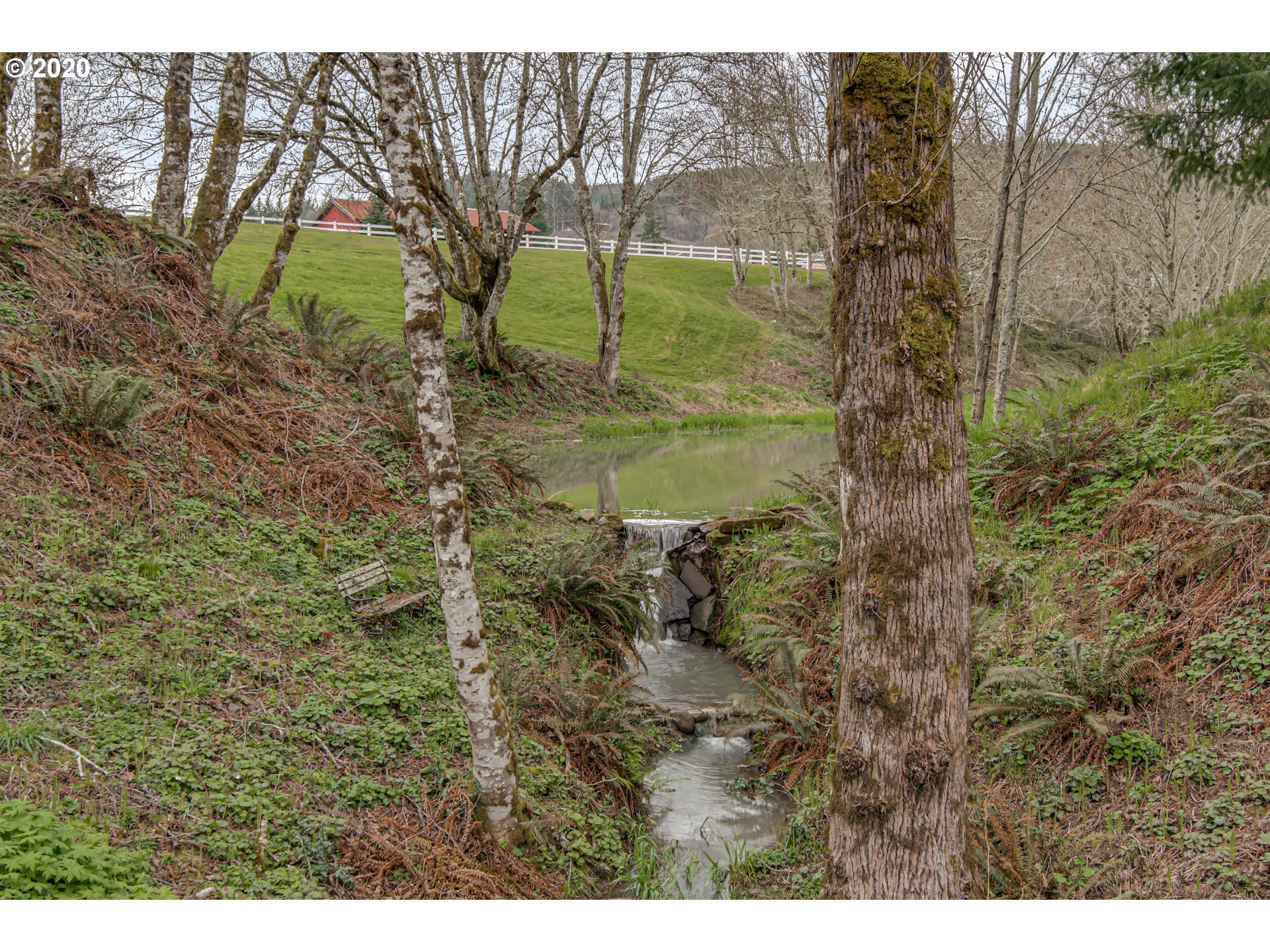246 Hansen Road Woodland, WA 98674 - Photo 26 of 32 Gallery Image 26