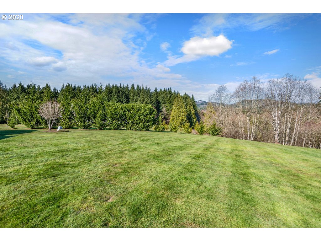 246 Hansen Road Woodland, WA 98674 - Photo 27 of 32 Gallery Image 27