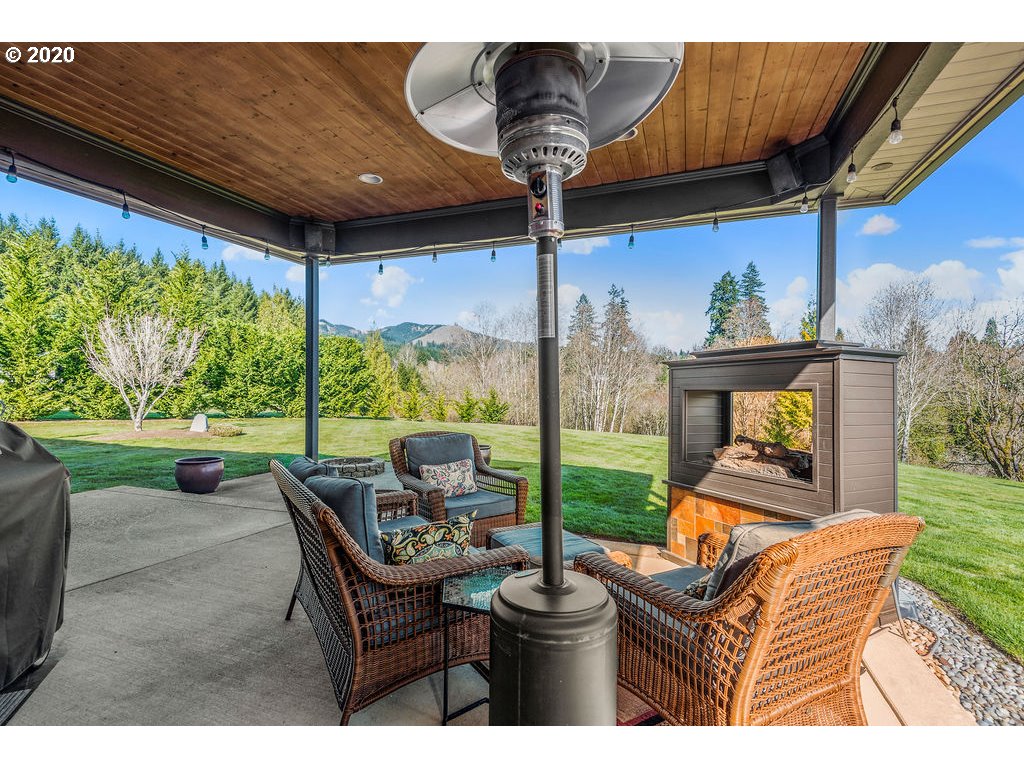 246 Hansen Road Woodland, WA 98674 - Photo 28 of 32 Gallery Image 28