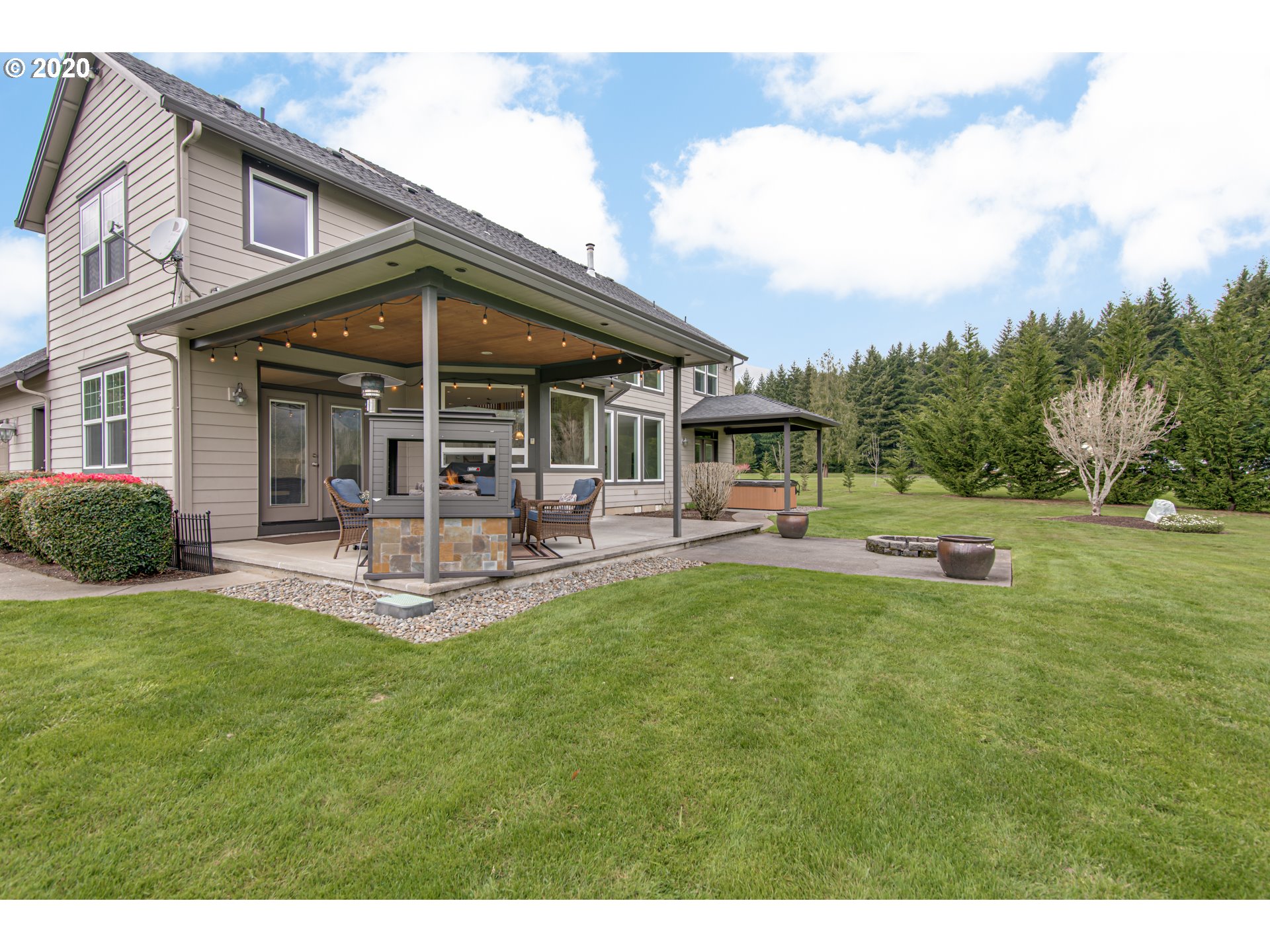 246 Hansen Road Woodland, WA 98674 - Photo 29 of 32 Gallery Image 29