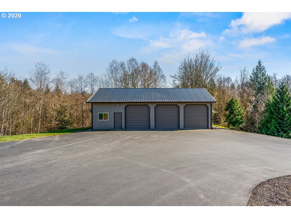 246 Hansen Road Woodland, WA 98674 - Photo 31 of 32 Gallery Image 31