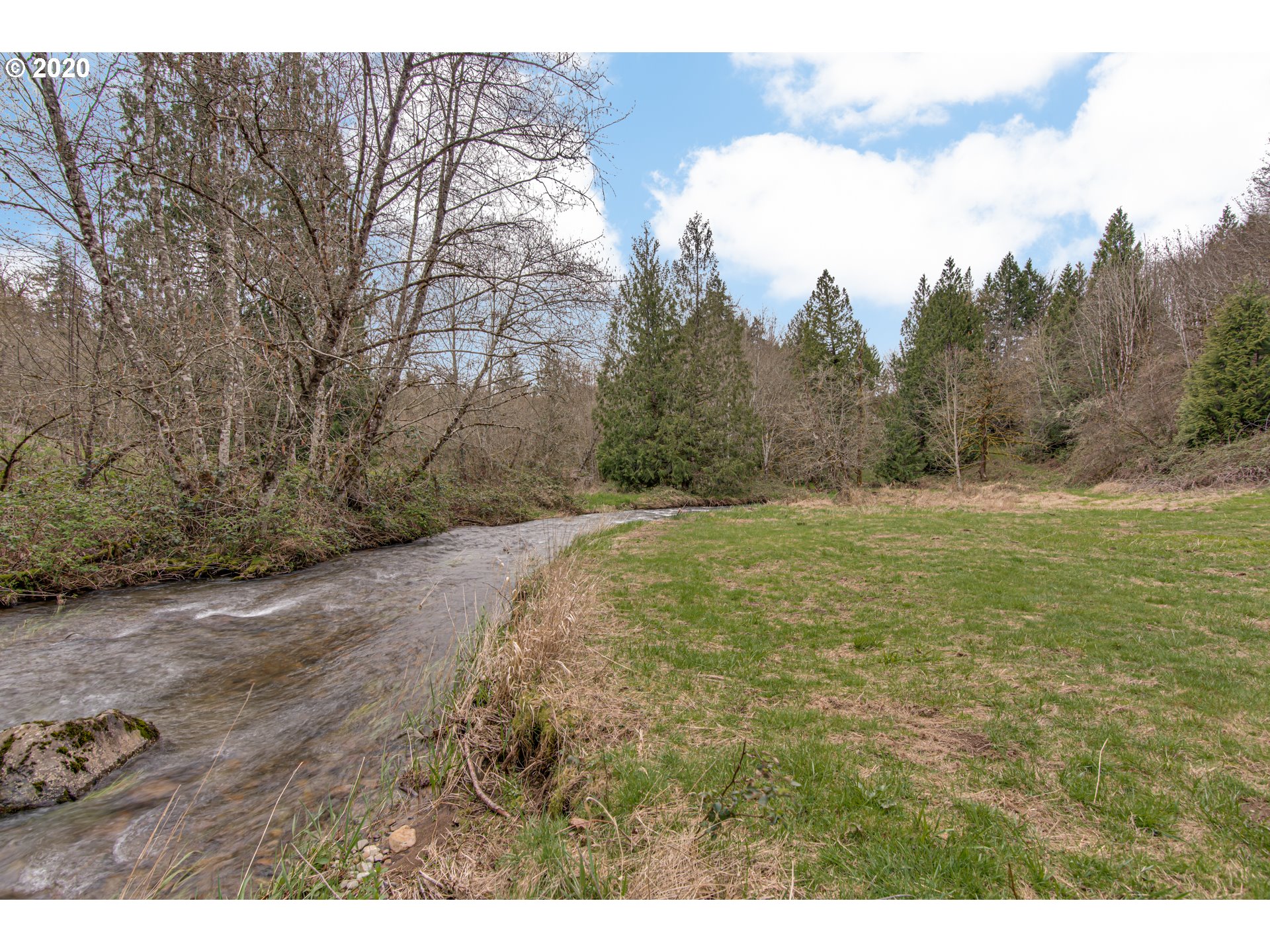 246 Hansen Road Woodland, WA 98674 - Photo 32 of 32 Gallery Image 32
