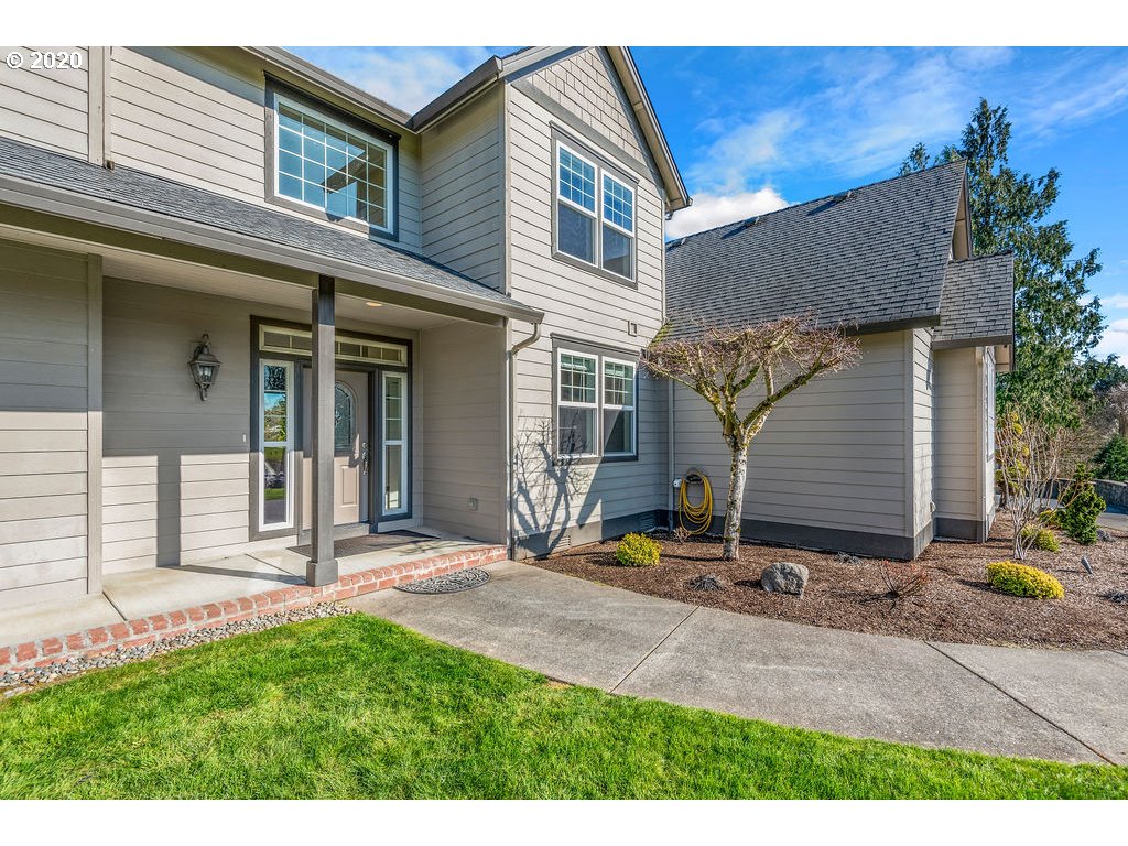246 Hansen Road Woodland, WA 98674 - Photo 5 of 32 Gallery Image 5