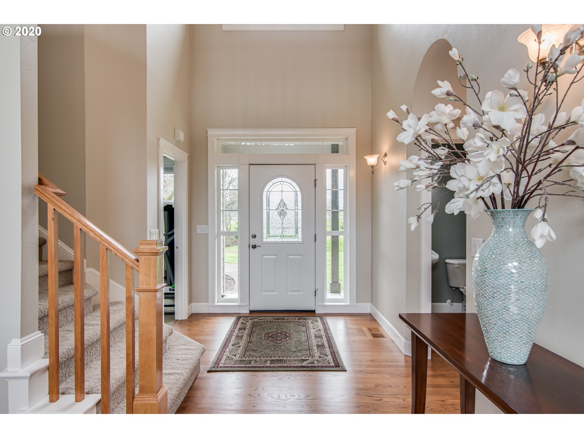 246 Hansen Road Woodland, WA 98674 - Photo 6 of 32 Gallery Image 6