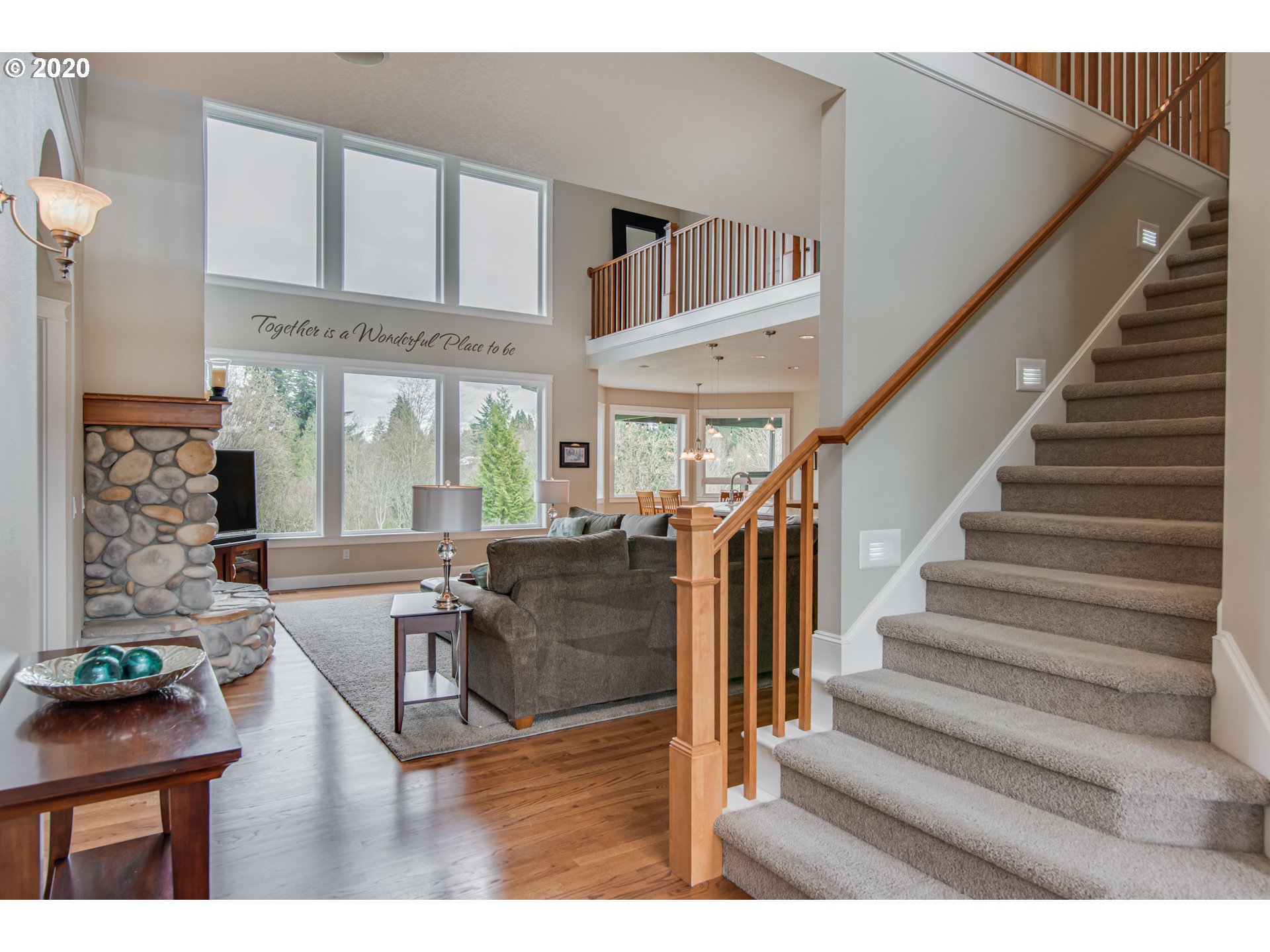 246 Hansen Road Woodland, WA 98674 - Photo 7 of 32 Gallery Image 7