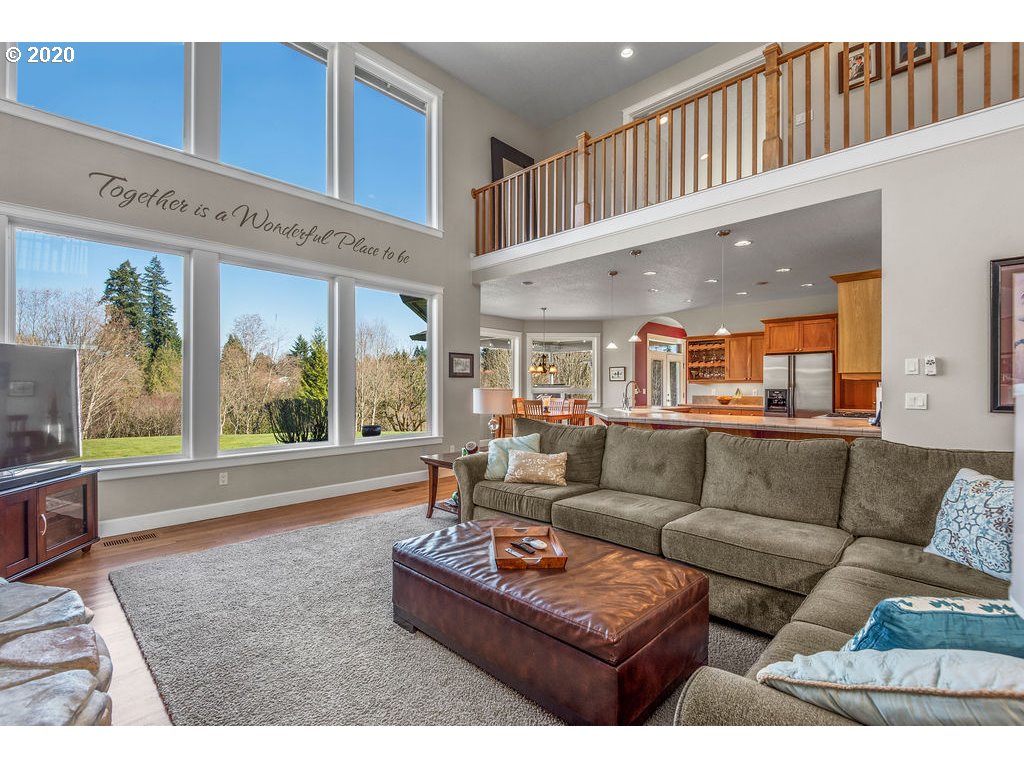 246 Hansen Road Woodland, WA 98674 - Photo 9 of 32 Gallery Image 9
