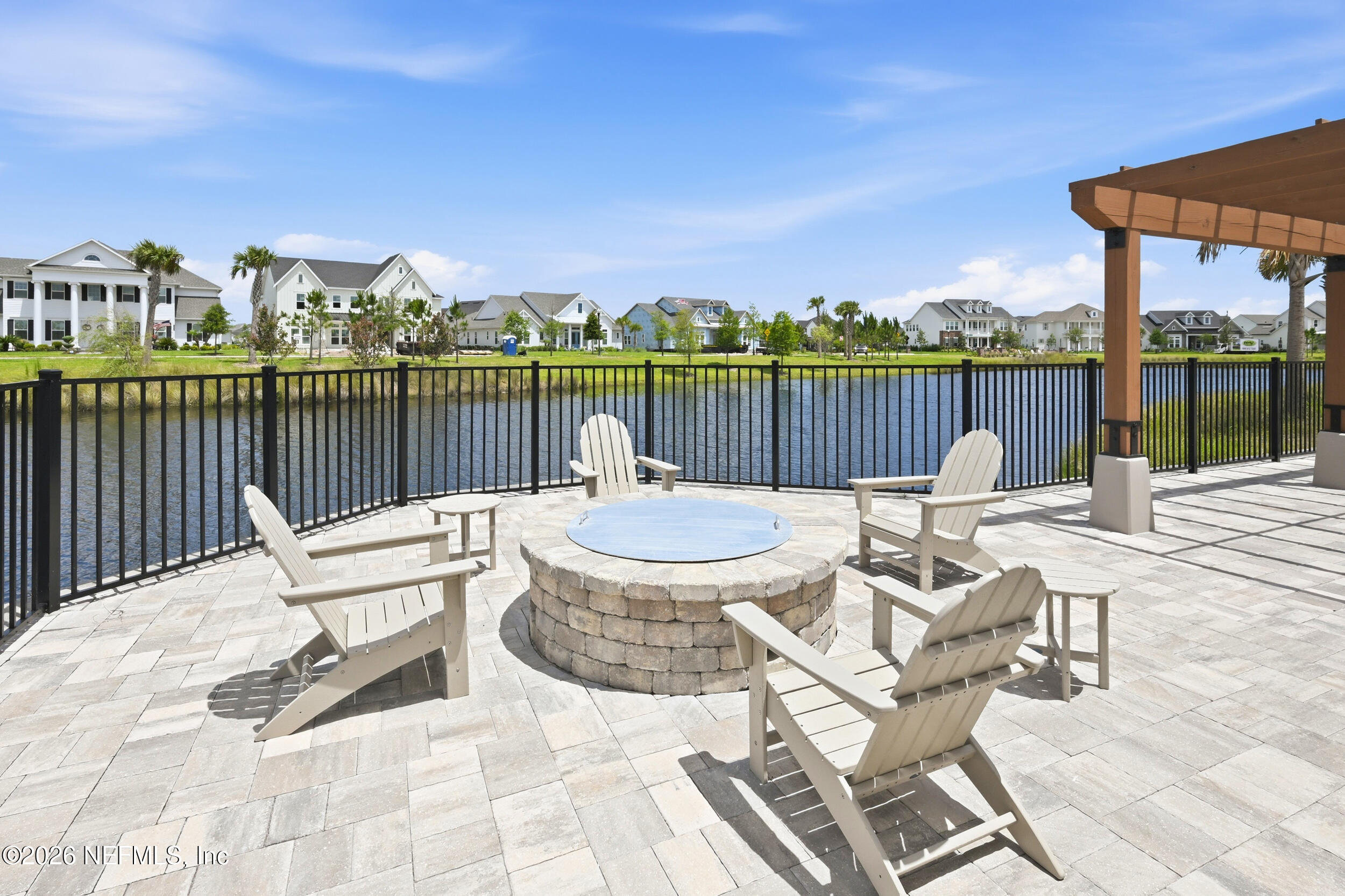 5339 Piney Flats Road Jacksonville, FL 32224 - Photo 87 of 118 99_the real estateographers518
