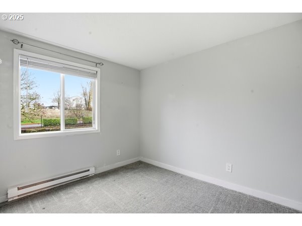 12452 Southeast 110th Court, Unit 117 Clackamas, OR 97015 - Photo 19 of 19