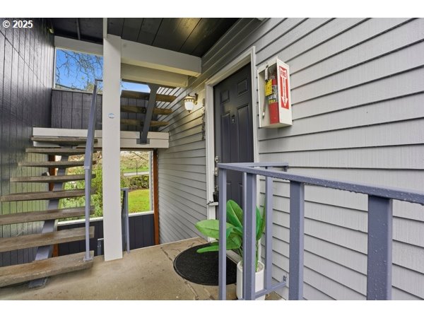 12452 Southeast 110th Court, Unit 117 Clackamas, OR 97015 - Photo 6 of 19