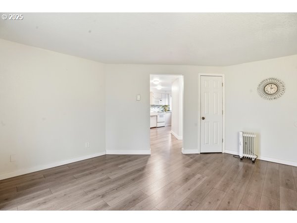 12452 Southeast 110th Court, Unit 117 Clackamas, OR 97015 - Photo 9 of 19