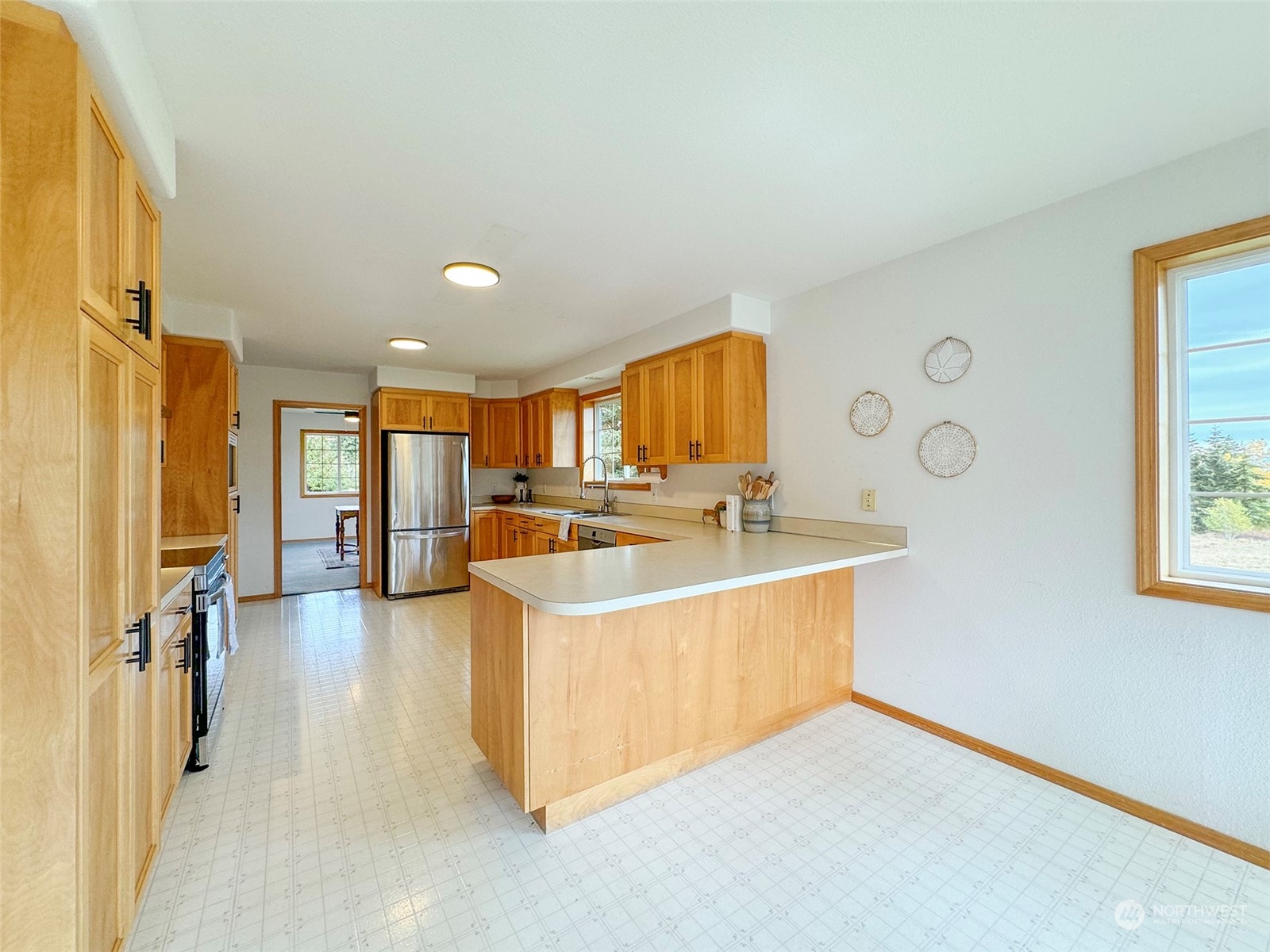 54 Mountain Home Road Port Angeles, WA 98362 - Photo 12 of 38 Gallery Image 12