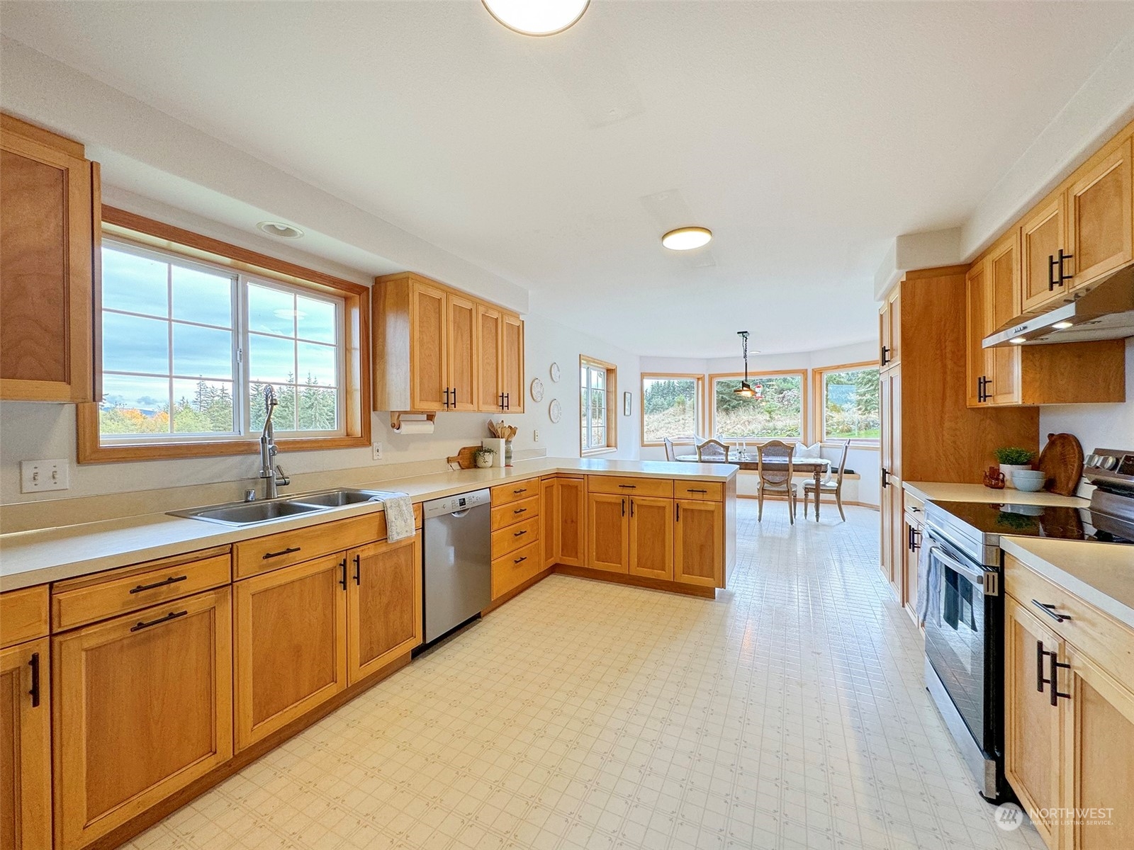 54 Mountain Home Road Port Angeles, WA 98362 - Photo 13 of 38 Gallery Image 13