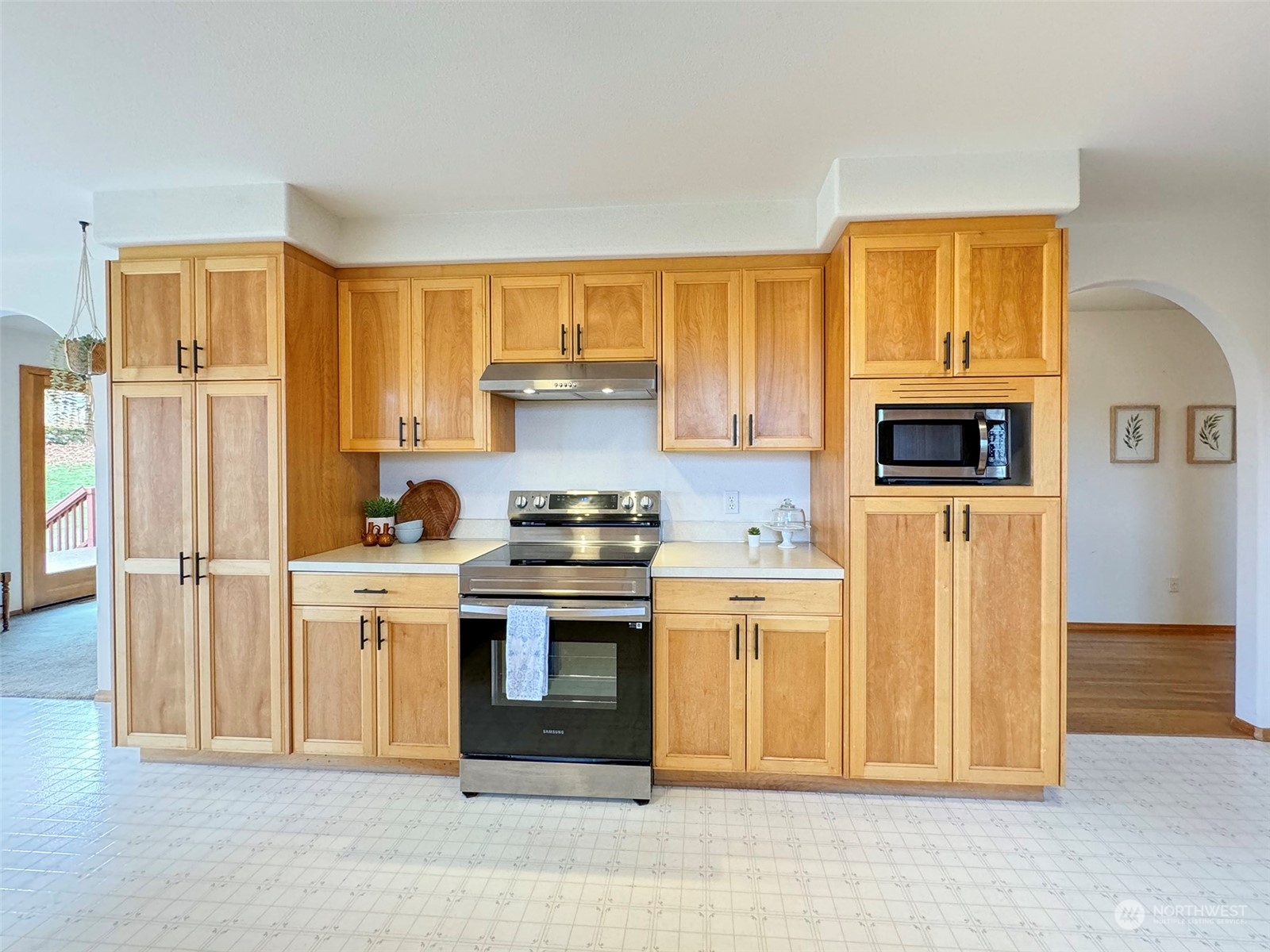 54 Mountain Home Road Port Angeles, WA 98362 - Photo 14 of 38 Gallery Image 14