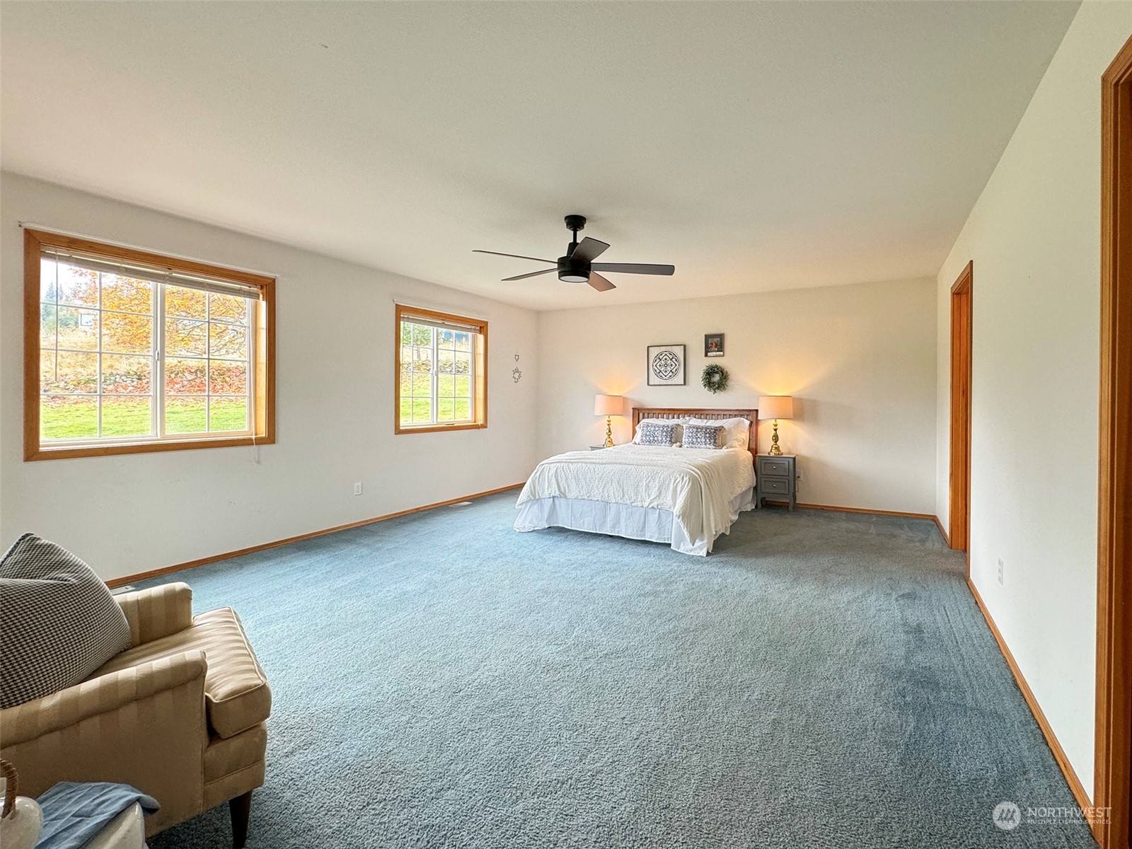 54 Mountain Home Road Port Angeles, WA 98362 - Photo 16 of 38 Gallery Image 16