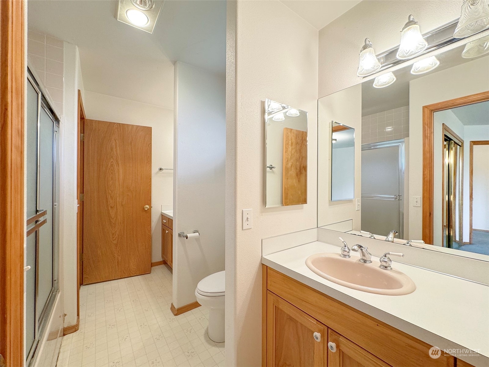 54 Mountain Home Road Port Angeles, WA 98362 - Photo 21 of 38 Gallery Image 21