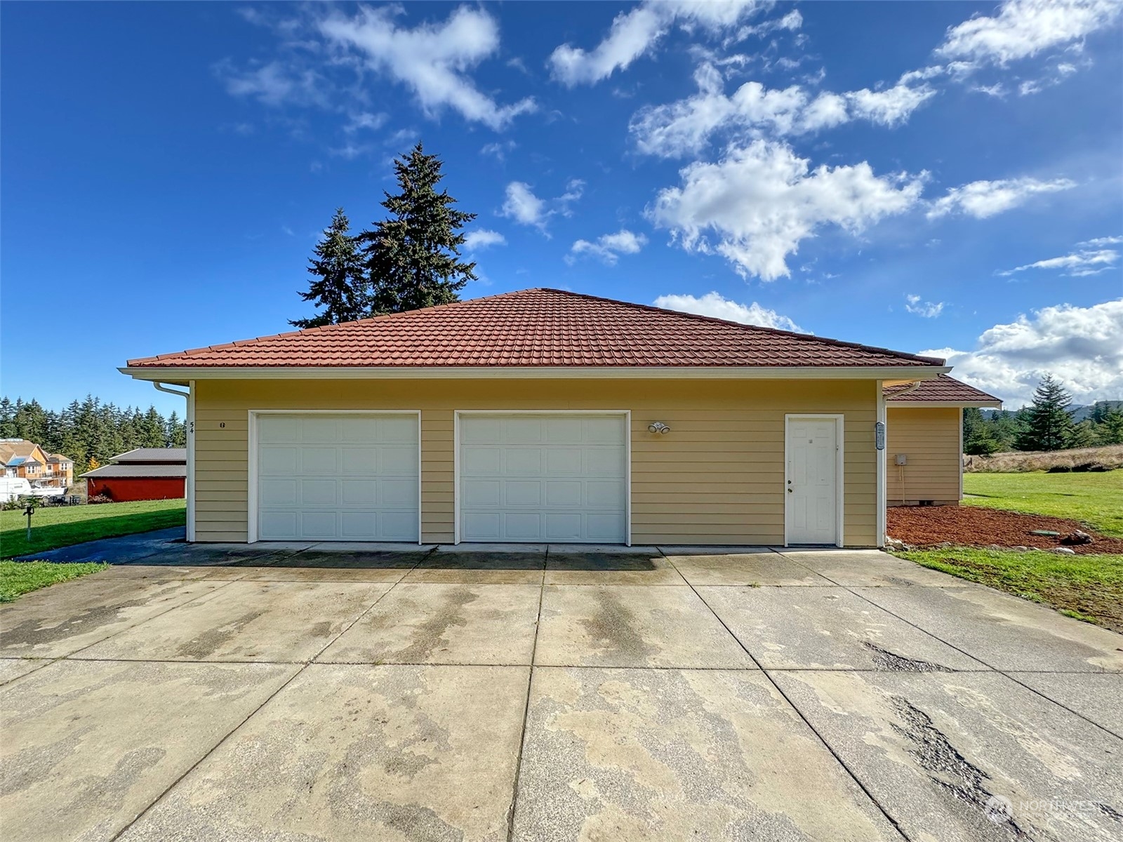 54 Mountain Home Road Port Angeles, WA 98362 - Photo 25 of 38 Gallery Image 25