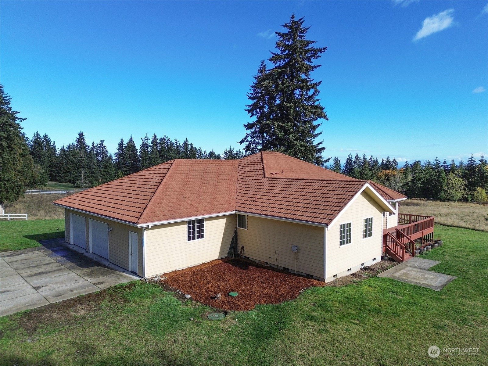 54 Mountain Home Road Port Angeles, WA 98362 - Photo 31 of 38 Gallery Image 31