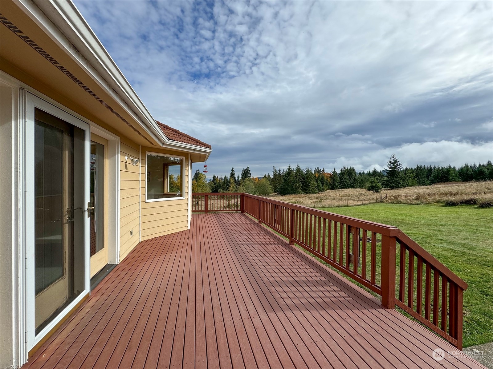 54 Mountain Home Road Port Angeles, WA 98362 - Photo 8 of 38 Gallery Image 8