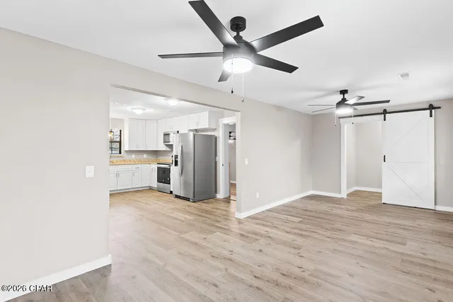 $199,900 | 782 Alvin Street, Chipley, FL 32428