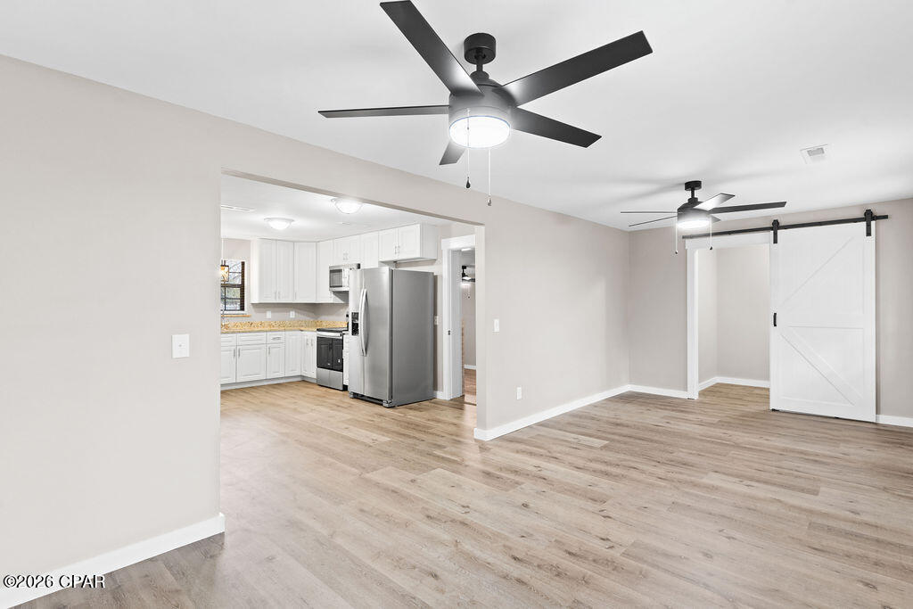 782 Alvin Street Chipley, FL 32428 - Photo 11 of 29