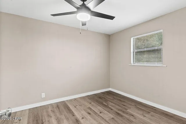 $199,900 | 782 Alvin Street, Chipley, FL 32428